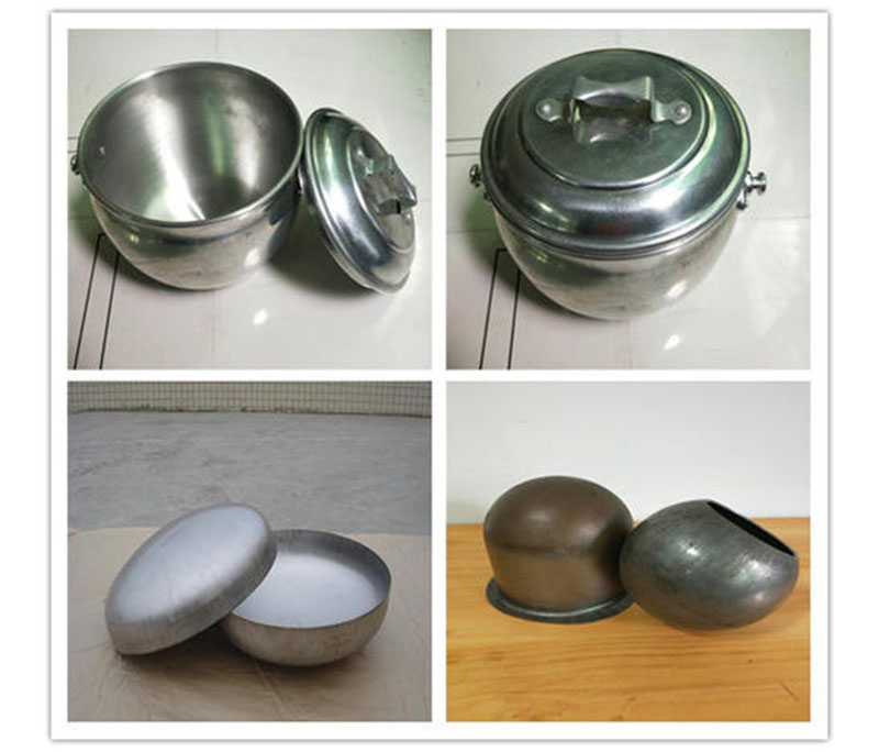炊具模具-01