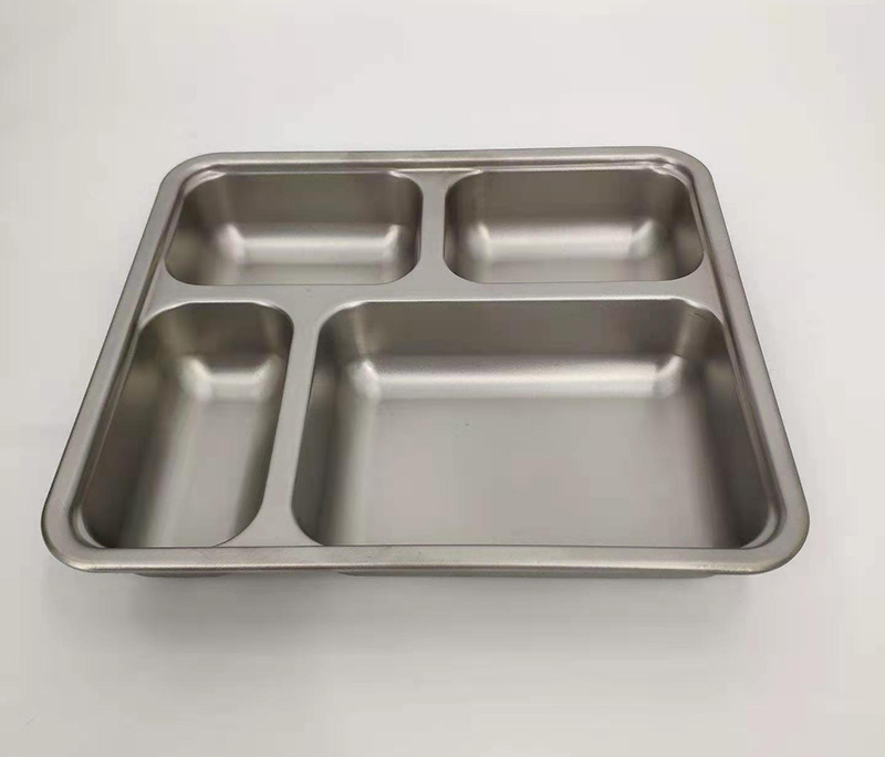 餐具五金模具-01